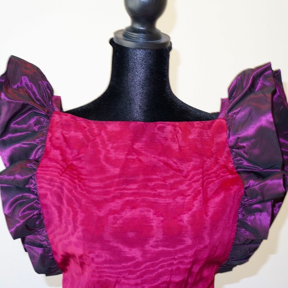 🚨WORN BY CELEBRITY CHRISTINA RICCI🚨 - Picture 9 of 11